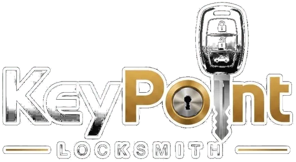 KeyPoint Locksmith